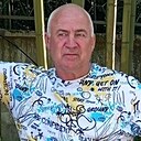 Игорь, 53 года
