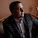 Костяныч, 34 года