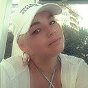 Елена, 48 лет
