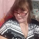 Наташенька, 54 года