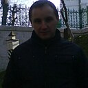 Вячеслав, 35 лет