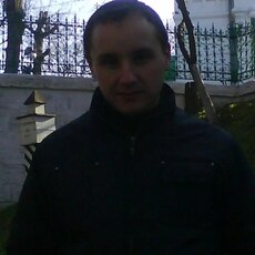 Фотография мужчины Вячеслав, 35 лет из г. Батайск