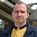 Андрей, 41 год