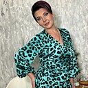 Светлана, 44 года
