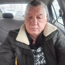 Фотография мужчины Александр, 71 год из г. Барнаул