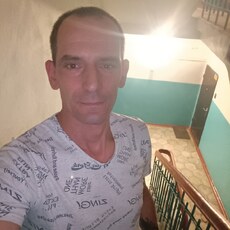Фотография мужчины Виталий, 41 год из г. Черкассы