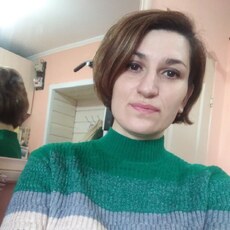 Фотография девушки Ольга, 35 лет из г. Волгодонск