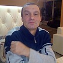 Сергей, 57 лет
