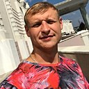 Андрей, 44 года