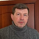 Дмитрий, 48 лет