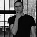 Александр, 30 лет