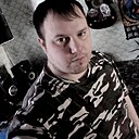 Михаил, 30 лет