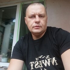 Фотография мужчины Михаил, 39 лет из г. Бугуруслан