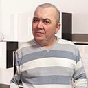 Дмитрий, 48 лет