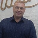 Владислав, 49 лет