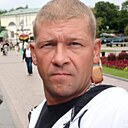 Мишкин Сын, 42 года