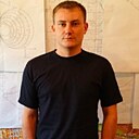 Vadim, 31 год