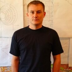 Фотография мужчины Vadim, 32 года из г. Каратау