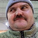 Александр, 42 года