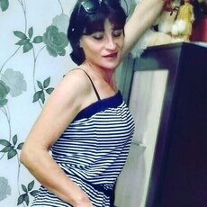 Фотография девушки Юлия, 42 года из г. Донецк (Ростовская Обл.)