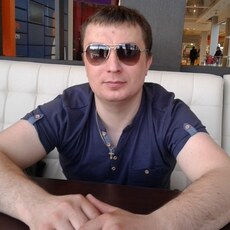Фотография мужчины Александр, 38 лет из г. Полоцк