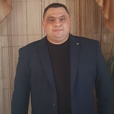 Фотография мужчины Octav, 47 лет из г. Iași