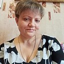 Наталья, 47 лет