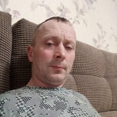 Фотография мужчины Дмитрий, 42 года из г. Лянтор