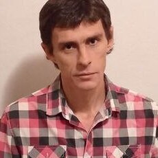 Фотография мужчины Вячеслав, 45 лет из г. Запорожье