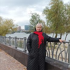 Фотография девушки Юлия, 57 лет из г. Луганск