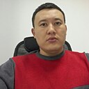 Zhan, 33 года