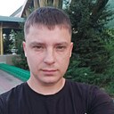 Дима, 33 года