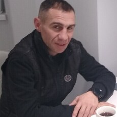 Фотография мужчины Vladimir, 42 года из г. Прага