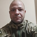 Andrij, 35 лет