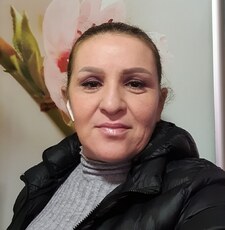 Фотография девушки Лилия, 43 года из г. Кишинев