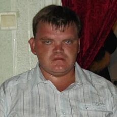 Фотография мужчины Дмитрий, 36 лет из г. Судогда