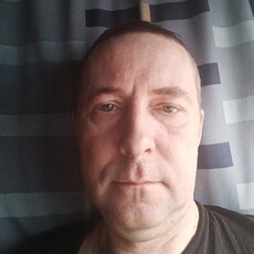 Фотография мужчины Миша, 44 года из г. Зеленодольск