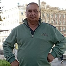 Фотография мужчины Сергей, 58 лет из г. Осташков