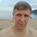 Евгений, 51 год