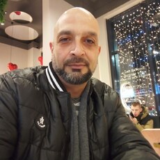 Фотография мужчины Мохамад, 45 лет из г. Ростов-на-Дону
