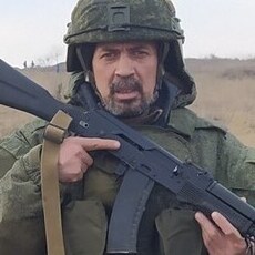 Дмитрий, 47 из г. Краснодар.
