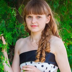 Фотография девушки Наталья, 31 год из г. Малоярославец