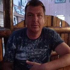 Фотография мужчины Ник, 48 лет из г. Чернигов