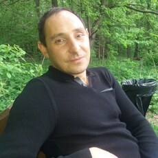 Фотография мужчины Руслан, 45 лет из г. Астрахань