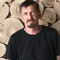 Фотография мужчины Сергей, 42 года из г. Домбай