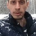 Алксандр, 42 года