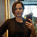 Юлия, 34 года