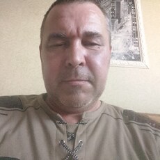 Фотография мужчины Константин, 53 года из г. Тобольск