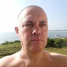 Фотография мужчины Вячеслав, 53 года из г. Северск