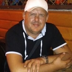 Фотография мужчины Евгений, 43 года из г. Георгиевск